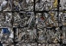 Môže byť recyklácia neekologická?