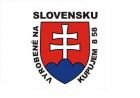 Ak by Slováci uprednostnili pred cudzím domáce, mali by sa horšie