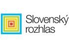 Nový návrh Ministerstva pôdohospodárstva o pôde (Slovenský rozhlas)