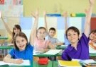 Ekonomické mýty na slovenských školách