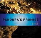 Pozvánka na diskusiu ku dokumentu Pandora’s Promise