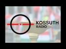 Energetická únia (Kossuth Rádio)