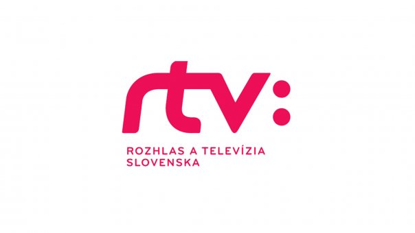 Slovensko malo rekordne nízky deficit (RTVS)