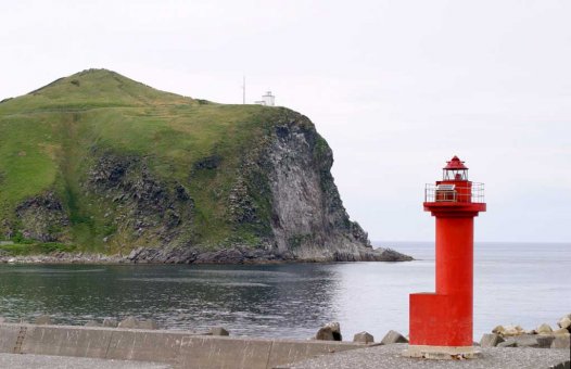 Lighthouse: The Most Thrilling Case in Economics
