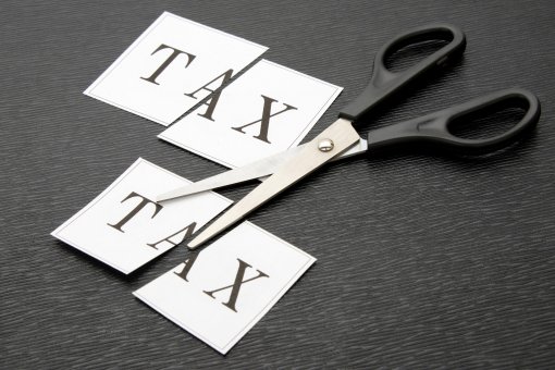 Retailer Tax in Slovakia Abolished