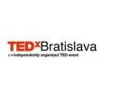 TEDxBratislava