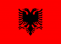 INESS na webinári Národného konventu v Albánsku