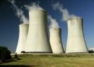 Projekt novej jadrovej elektrárne nemusí byť pre Slovensko výhodný (Energoreport.sk)