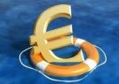 Euro žije! (Profit)