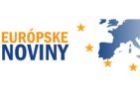 Slovensko sfukuje sviečky. “Euráčmi” platíme už piaty rok (Európske noviny)