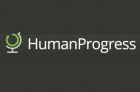 Cato predstavuje HumanProgress.org