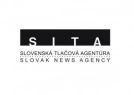 Slovak Press Today (SITA)