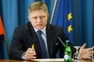 Vláda chce od Grécka reformy, na Slovensku robí opak