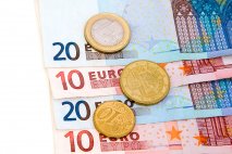 Cash Payment Restrictions: Slovak Reality