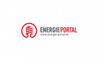 Peter Žiga: Na problém v cenotvorbe sme upozorňovali už skôr  (Energia-portal-sk)
