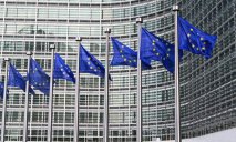 Pozícia INESS a LFMI k agende Európskej komisii pre zdieľanú ekonomiku