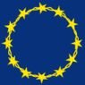 Harmonizácia priamych daní v EÚ (Slovenský rozhlas)