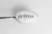 Bitter Slovak Tax on Sugar