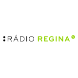 Stručne z domova – Analýza INESS (Rádio Regina) 