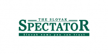 Targeting youth unemployment (The Slovak Spectator)