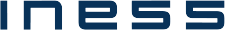 INESS – Institute of Economic and Social Studies