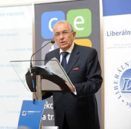 Vianočný večierok wINESS 2023