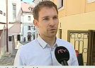 Efektívny štát stojí na nižších výdavkoch (STV)