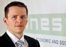 Odvody neprinesú takmer žiadne ovocie (Hospodárske noviny)