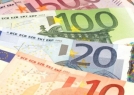 Daň z dedičstva a darovania štátnemu rozpočtu veľmi nepomôže (Aktuálne.sk)