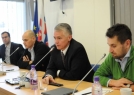 Banková únia – liek pre chorú Európu?