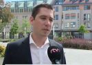 Európska komisia zvažuje zrušiť roaming (STV)