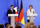 Závery bruselského summitu (Slovenský rozhlas)