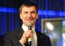 Skvelí ako Švajčiari, ale svet im nakladá ako Slovákom (TVNoviny.sk)