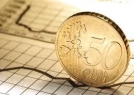 2061: Verejné financie s dlhom 593% HDP?
