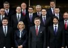 Vláda schválila na náš účet: 61. rokovanie