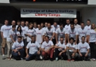Liberty camp 2013