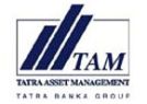 Tatra Asset Management