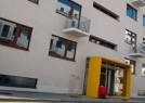 Ficova vláda chce vyberať aj druhú daň z nehnuteľnosti. Priplatia si ľudia v mestách (Aktuálne.sk)
