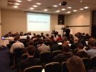 Konferencia: Obmedzenie prístupu k úsporám v II. pilieri – áno alebo nie?