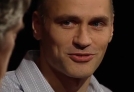 Aký bol rok 2012? (STV)
