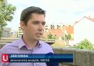Slovensko: Zákon v praxi (Česká televízia)
