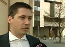 Schodok rozpočtu je o štvrtinu nižší (STV)