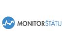 Spustenie projektu Monitor štátu