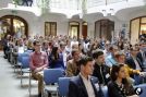 INESS na ESFL konferencii v Prahe