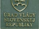Vláda schválila na náš účet: 144. rokovanie