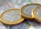 Entrare nell’euro per noi non è stato un buon affare (PRIMO PIANO)