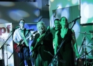 Koncert na Gala Reštart Slovensko