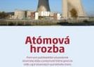 New Nuclear Plant Would Be Loss-Making (The Daily.sk)