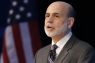 Bernanke dlho nebol na čerpacej stanici (Fiweb)