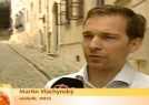 Výpredaj Grécka (STV)
